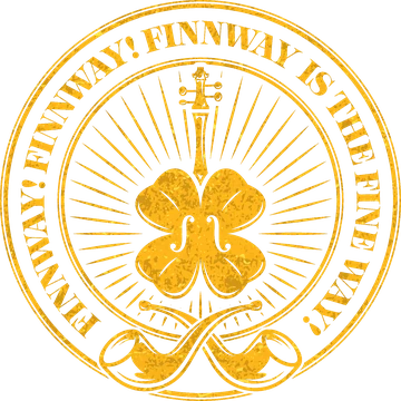 finnway.es