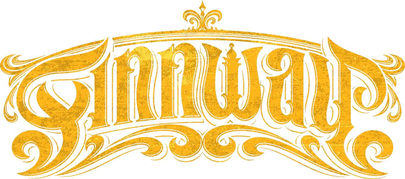 finnway.es